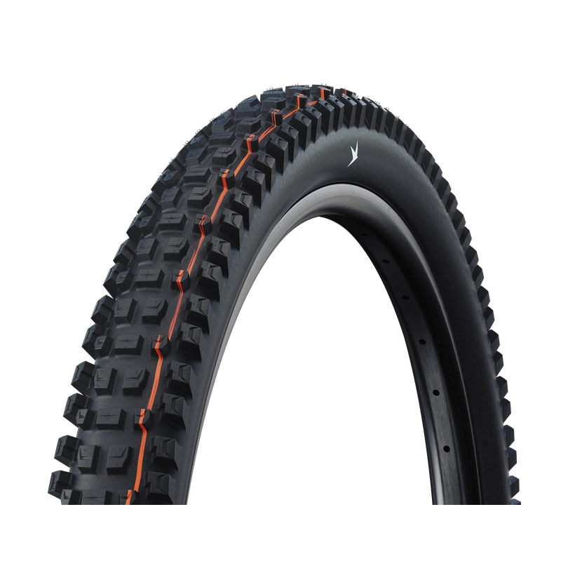 Copertone MTB Albert Gravity Pro HS641 29x2.50
