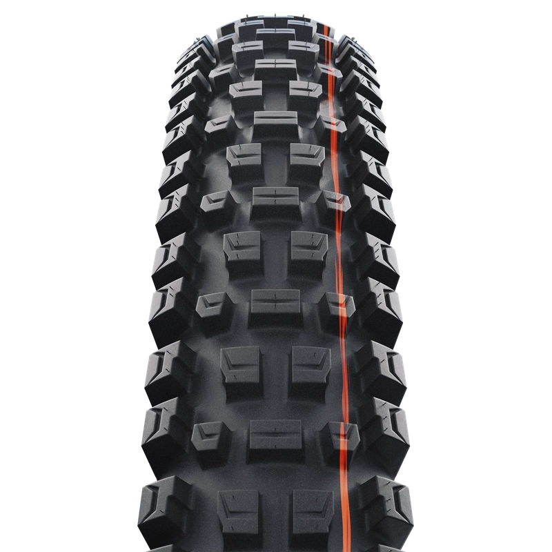 Copertone MTB Albert Trail Pro HS641 29x2.50
