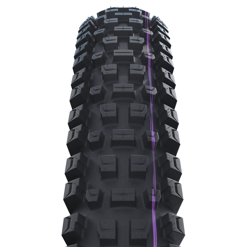 Copertone MTB Albert Trail Pro HS641 29x2.50