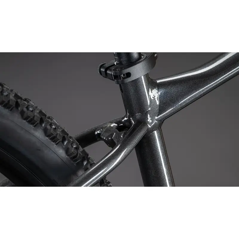 AIM SLX 29 '' 12V 100mm Slateblack'n'black 2026 Tamanho M #4