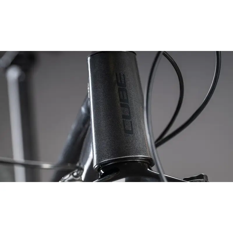 AIM SLX 29 '' 12V 100mm Slateblack'n'black 2026 Tamanho M #5