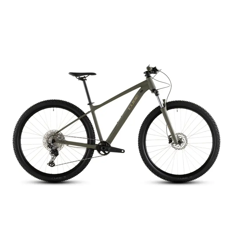 AIM SLX 29 '' 12V 100mm Dustolive ?? Tamanho antigo de 2026 m - image