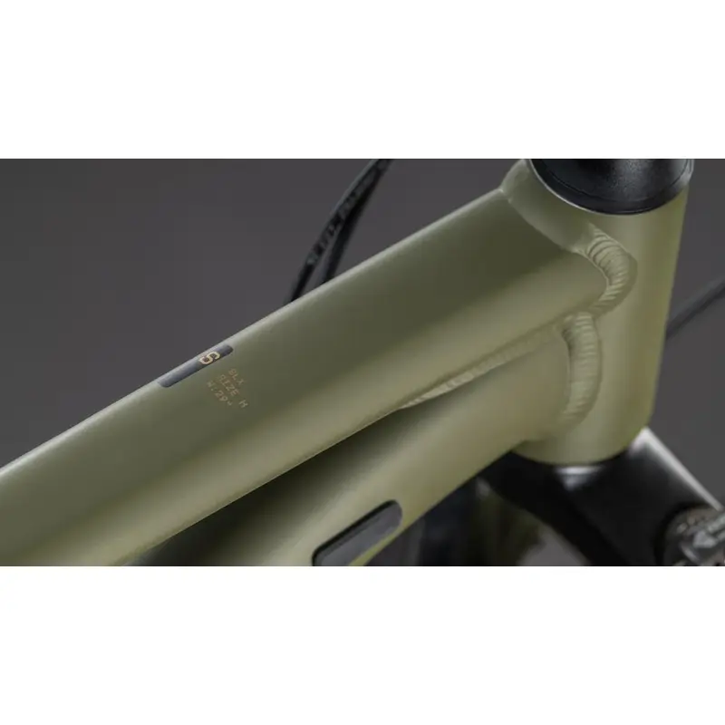 AIM SLX 29 '' 12V 100mm Dustolive ?? Tamanho antigo de 2026 m #1