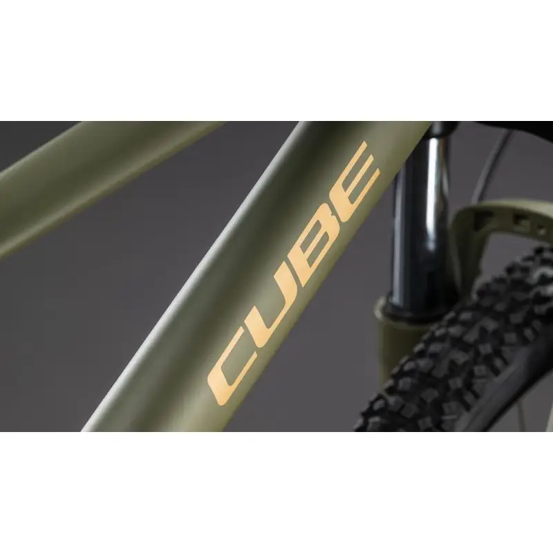 AIM SLX 29 '' 12V 100mm Dustolive ?? Tamanho antigo de 2026 m #2