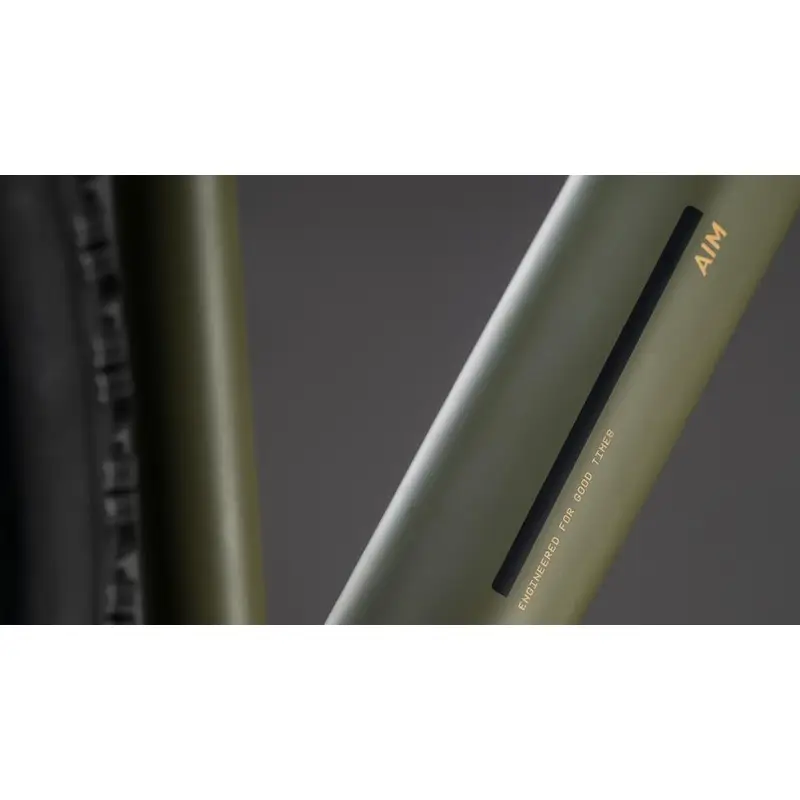 AIM SLX 29 '' 12V 100mm Dustolive ?? Tamanho antigo de 2026 m #3