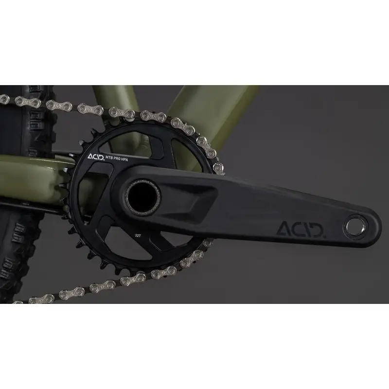 AIM SLX 29 '' 12V 100mm Dustolive ?? Tamanho antigo de 2026 m #4