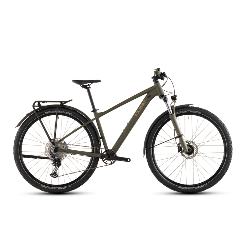 AIM SLX Fe 29 '' 12V 100mm Dustolive ??