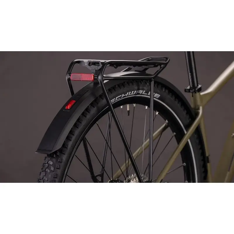 AIM SLX Fe 29 '' 12V 100mm Dustolive ?? #2