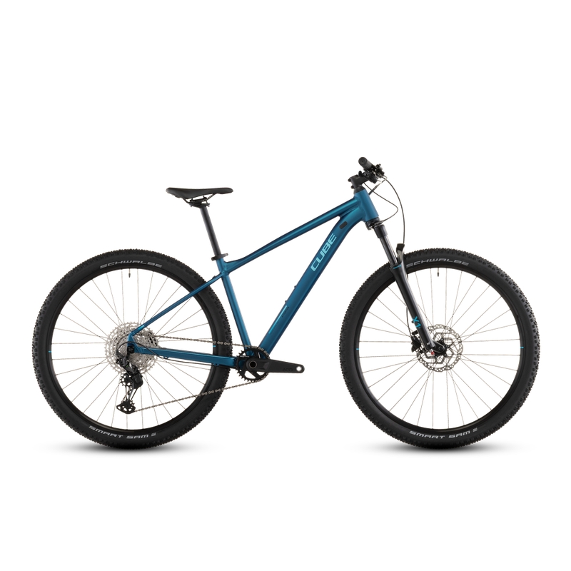 Atención Pro 29 '' 12V 100 mm ElectricBlue ?? lue 2026 tamaño m