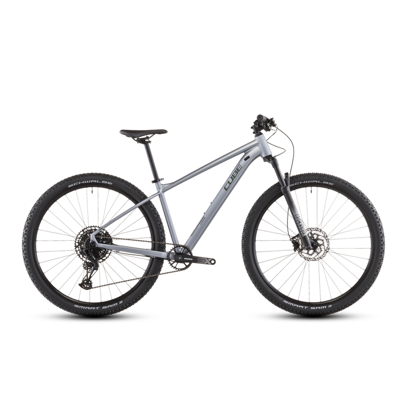 ATENÇÃO SLX 29 '' 12V 100MM SLAGSTREY ?? falta 2026 tamanho m