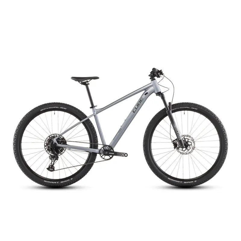 ATENÇÃO SLX 29 '' 12V 100MM SLAGSTREY ?? falta 2026 tamanho m - image