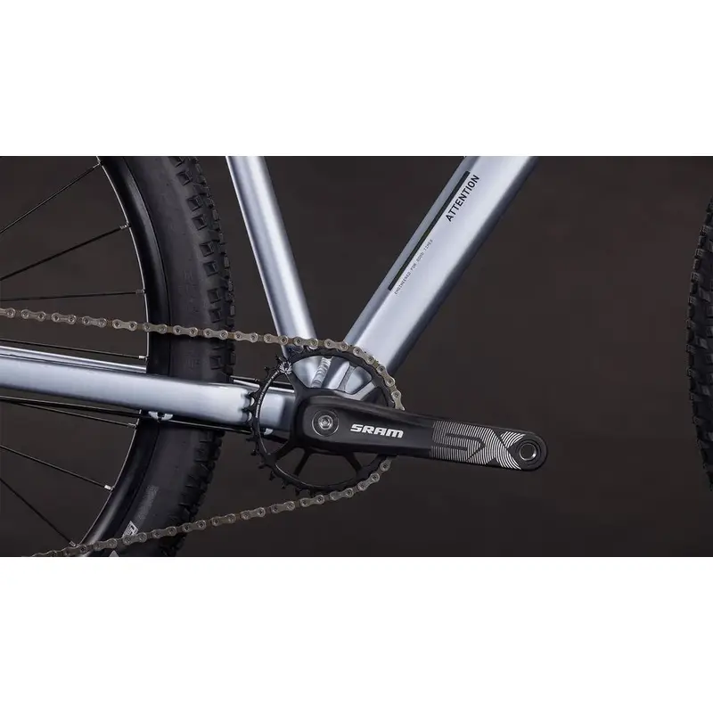 ATENÇÃO SLX 29 '' 12V 100MM SLAGSTREY ?? falta 2026 tamanho m #1