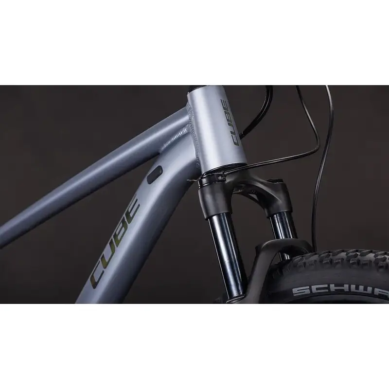 ATENÇÃO SLX 29 '' 12V 100MM SLAGSTREY ?? falta 2026 tamanho m #2
