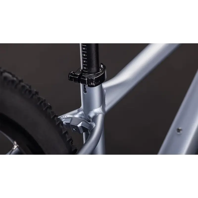 ATENÇÃO SLX 29 '' 12V 100MM SLAGSTREY ?? falta 2026 tamanho m #3