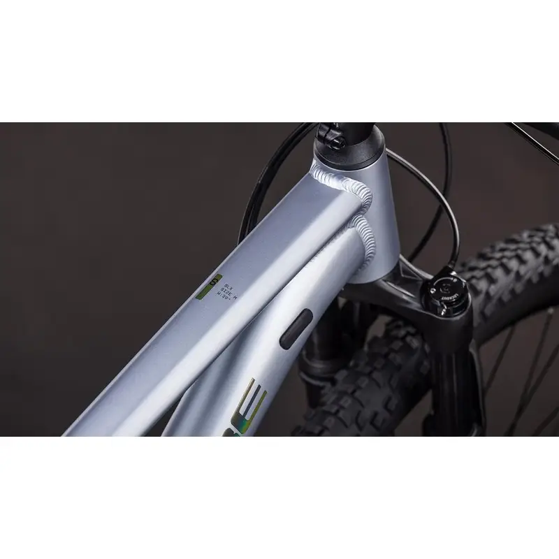 ATENÇÃO SLX 29 '' 12V 100MM SLAGSTREY ?? falta 2026 tamanho m #4