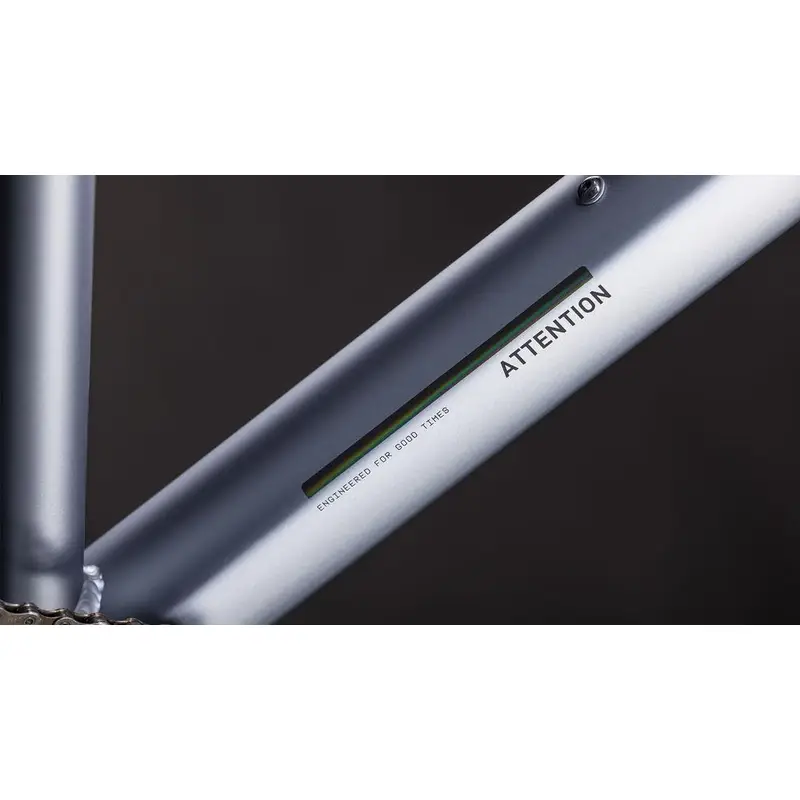 ATENÇÃO SLX 29 '' 12V 100MM SLAGSTREY ?? falta 2026 tamanho m #5