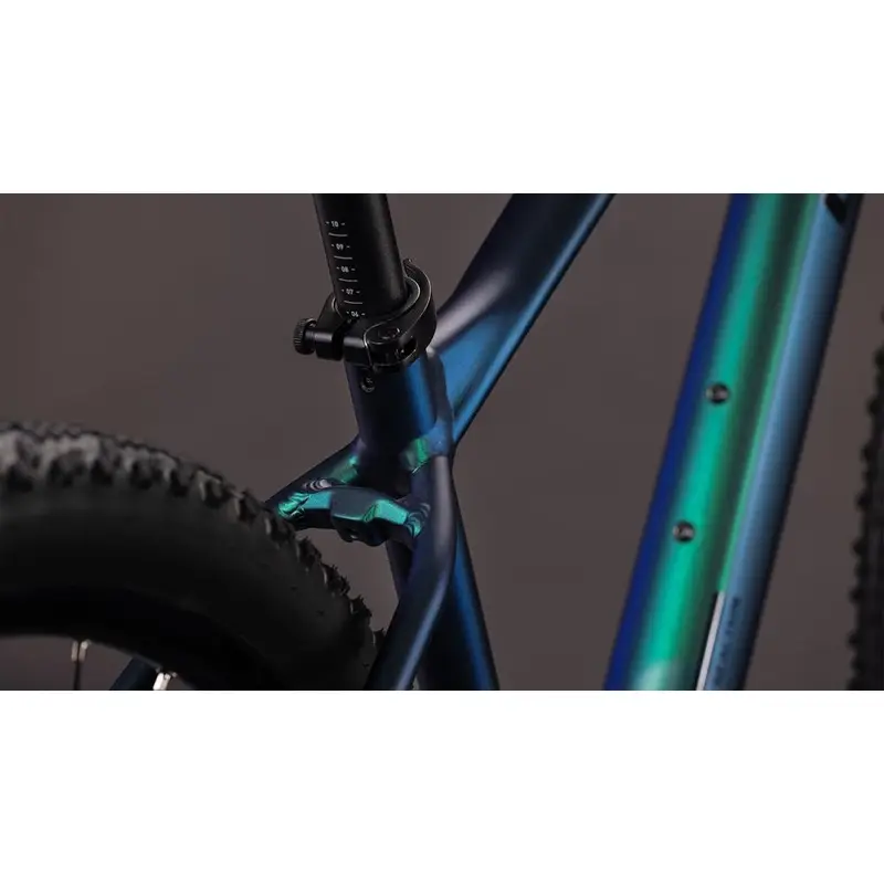 Reação pro 29 '' 12v 100mm goblin'n'black 2026 tamanho m #3