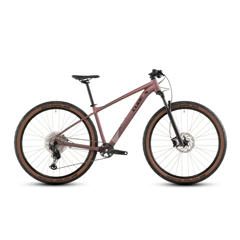 Reação pro 29 '' 12v 100mm shiftbush ?? falta 2026 tamanho m - image