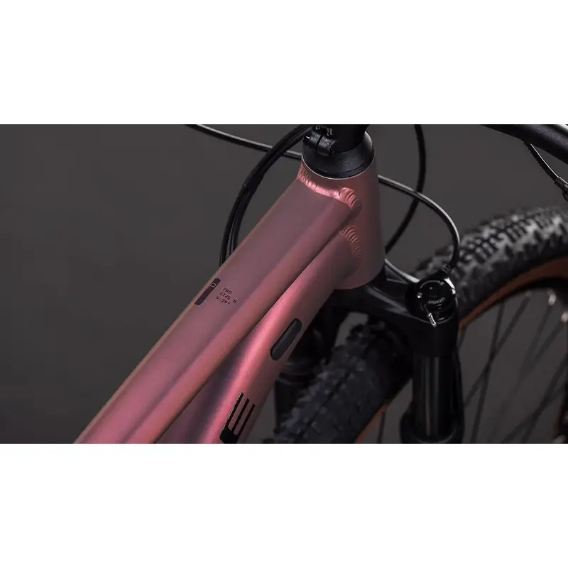 Reação pro 29 '' 12v 100mm shiftbush ?? falta 2026 tamanho m #1