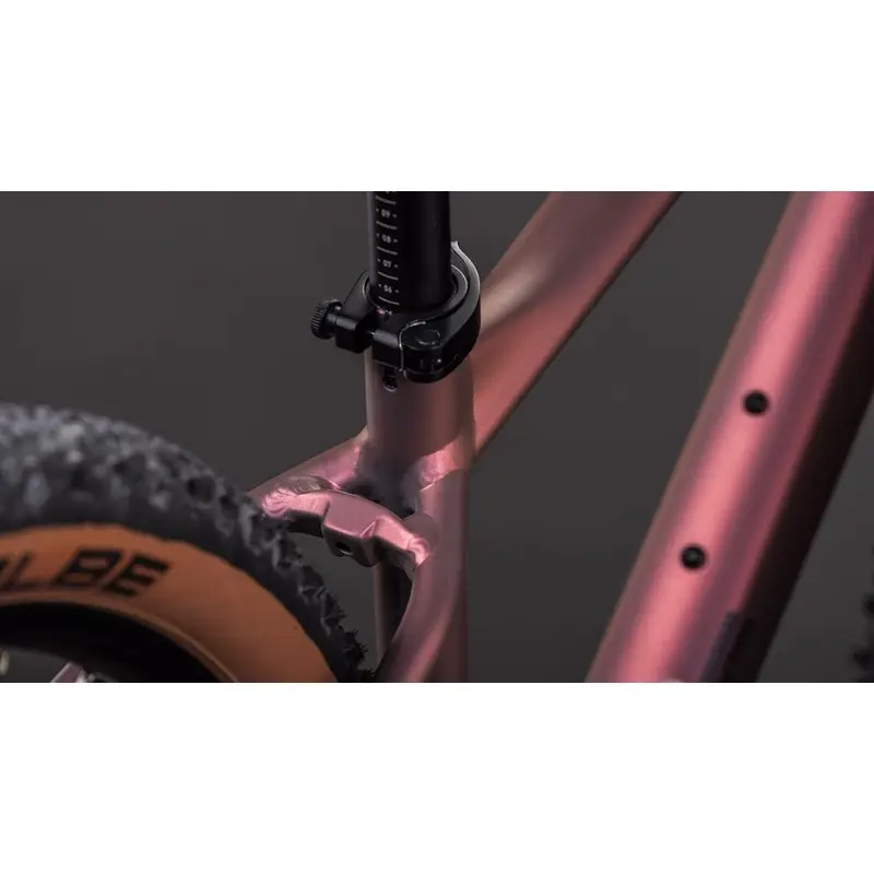 Reação pro 29 '' 12v 100mm shiftbush ?? falta 2026 tamanho m #3