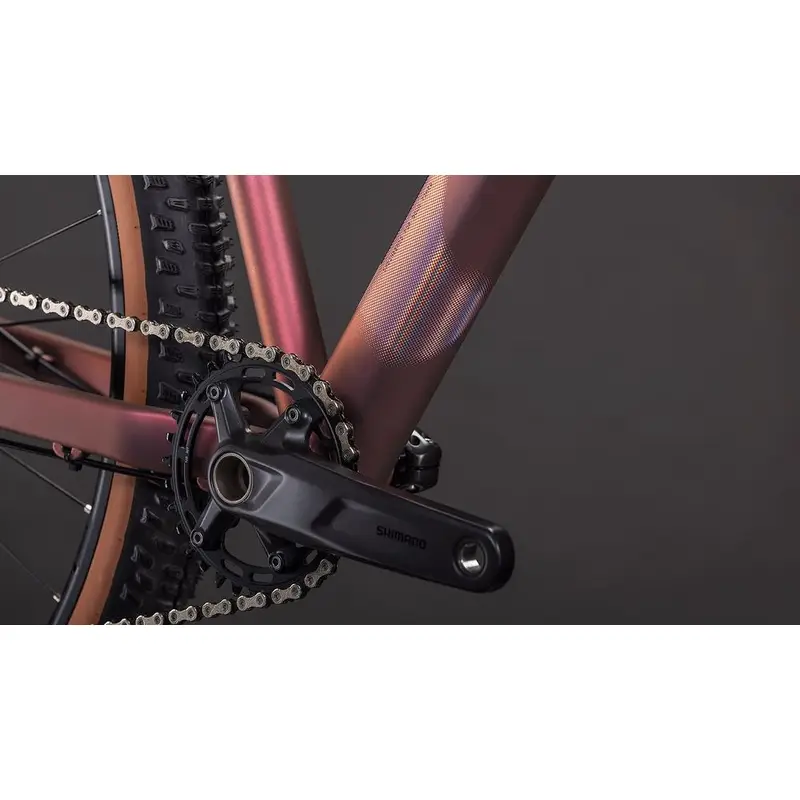 Reação pro 29 '' 12v 100mm shiftbush ?? falta 2026 tamanho m #4