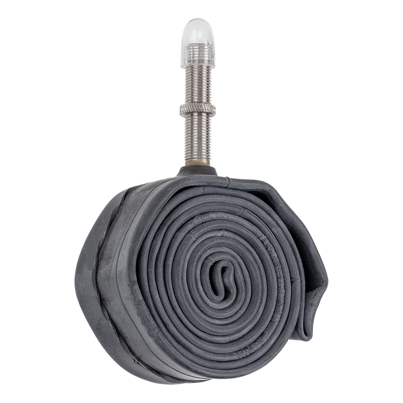 Câmara de ar 14x1.3/8-1.75'' Válvula Schrader 40mm #1