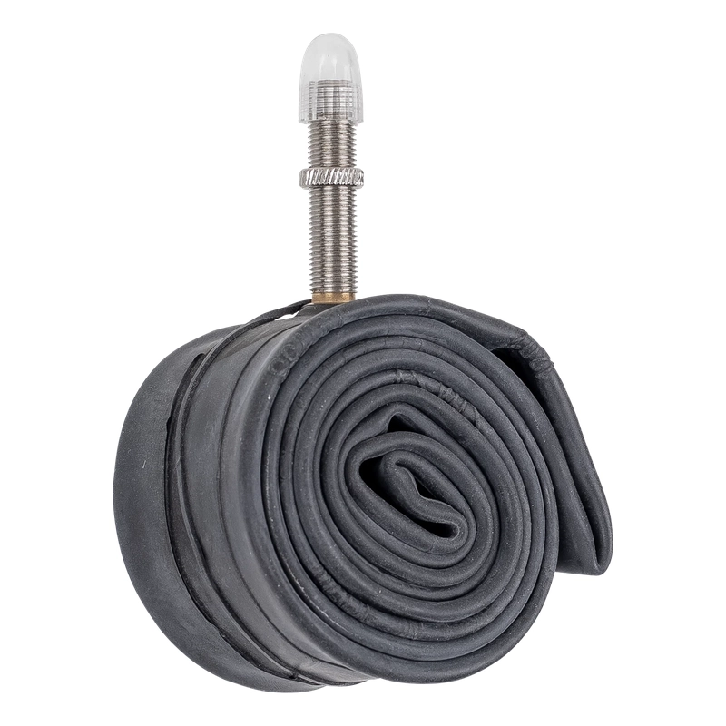 Câmara de ar 14x1.75-2.35'' Válvula Schrader 40mm #1