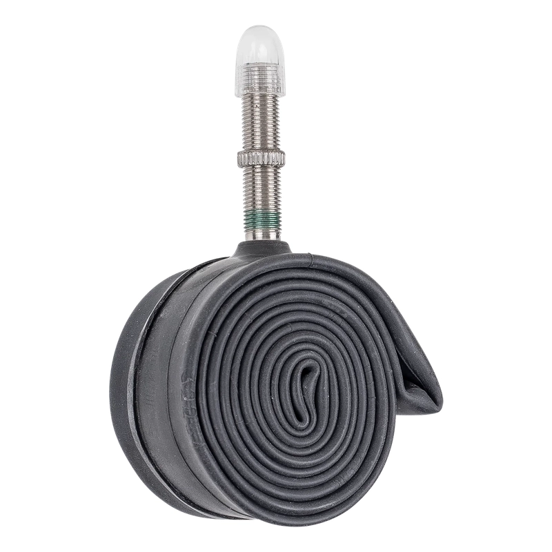 Câmara de ar 14x1.10-1.50'' Válvula Schrader 40mm #1
