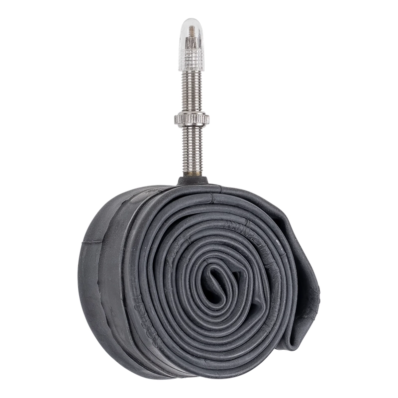 Schlauch 14/16x1.1/4-1.75'' Presta-Ventil 40mm #1