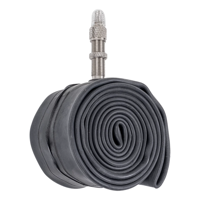 Câmara de ar 16x1.75-2.50'' Válvula Dunlop 32mm #1