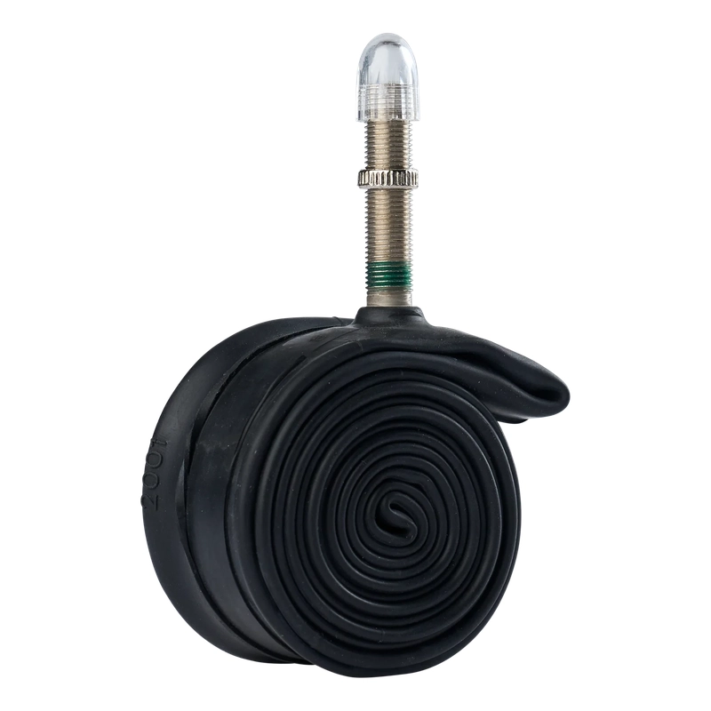 Schlauch 16x1.10-1.50'' Schrader-Ventil 40mm #1