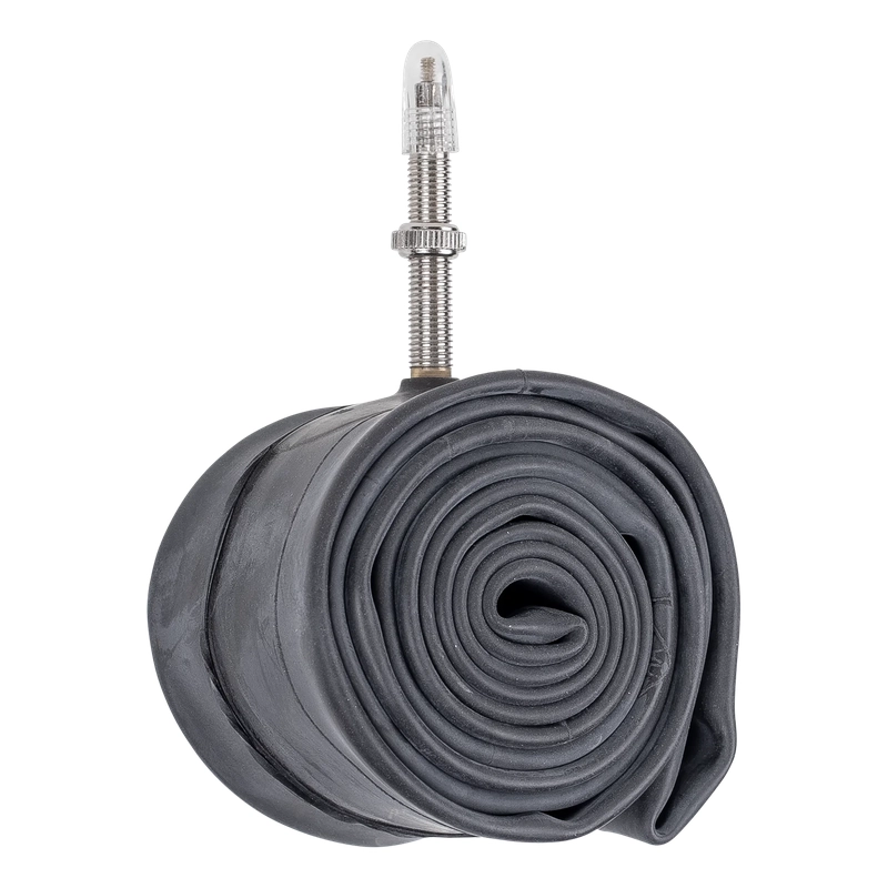 Schlauch 16x1,75-2,50'' Presta-Ventil 40mm #1