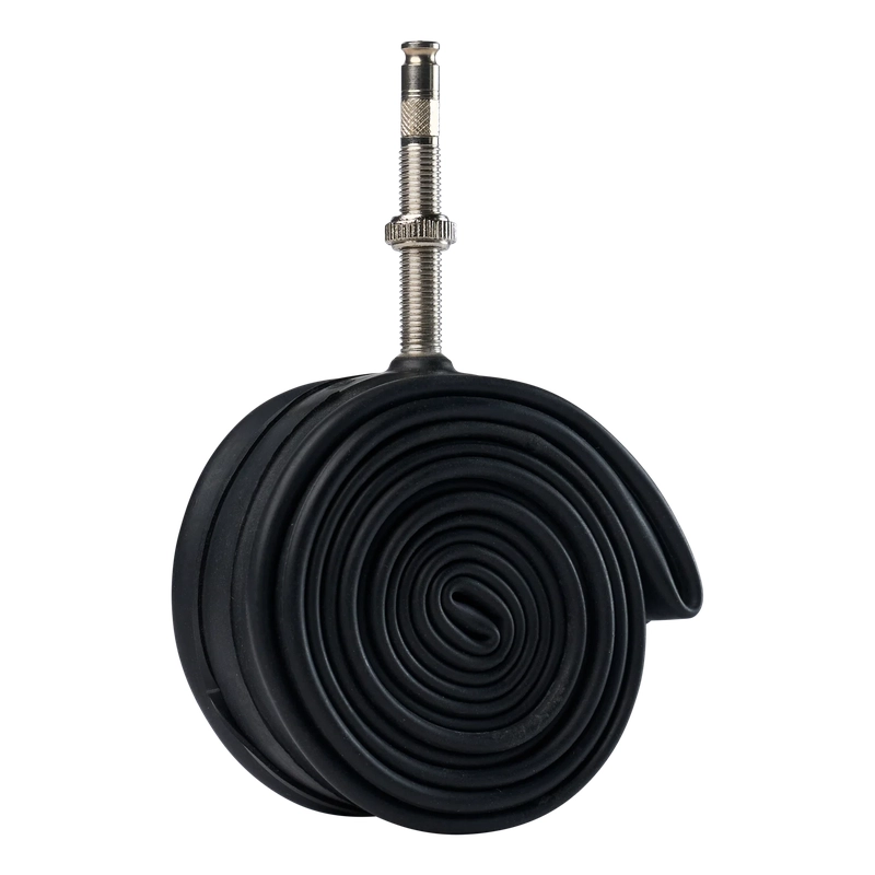 Schlauch 16x1,75-2,40'' Presta-Ventil 40mm #1