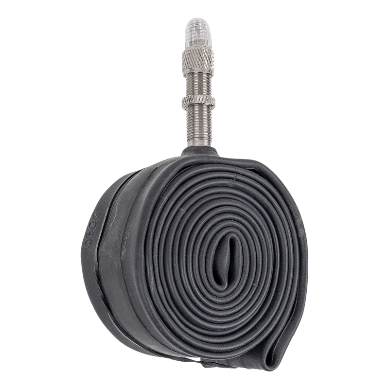 Schlauch 18x1.1/4-1.75'' Dunlop-Ventil 32mm #1