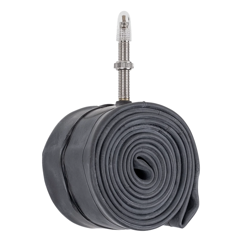 Schlauch 18x1.75-2.35'' Presta-Ventil 40mm #1