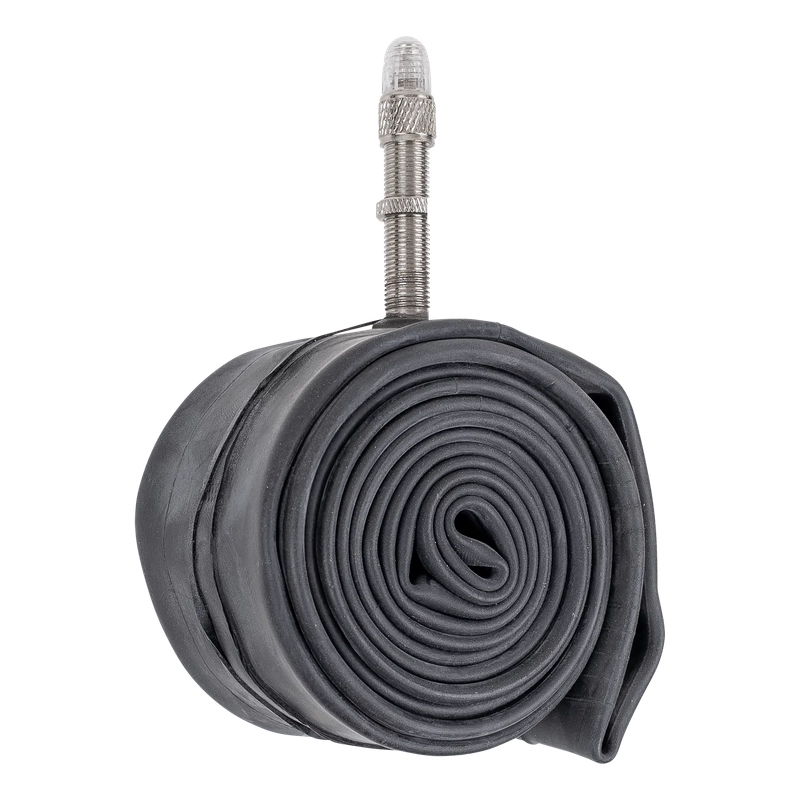 Schlauch 20x1.50-2.40'' Dunlop-Ventil 40mm #1