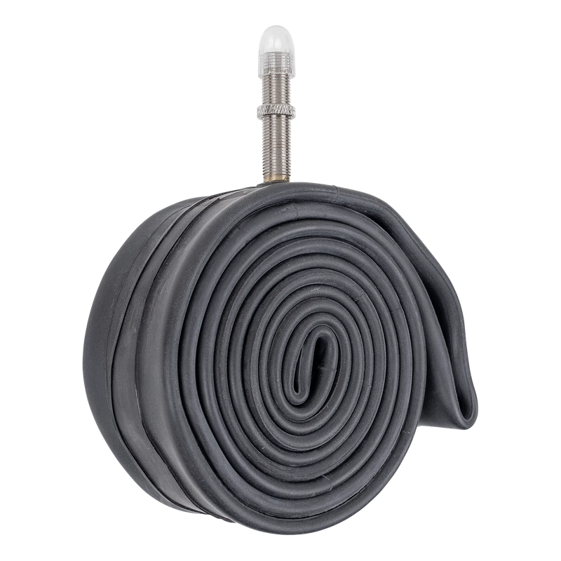 Schlauch 20x1.50-2.40'' Schrader-Ventil 40mm Air Plus #1