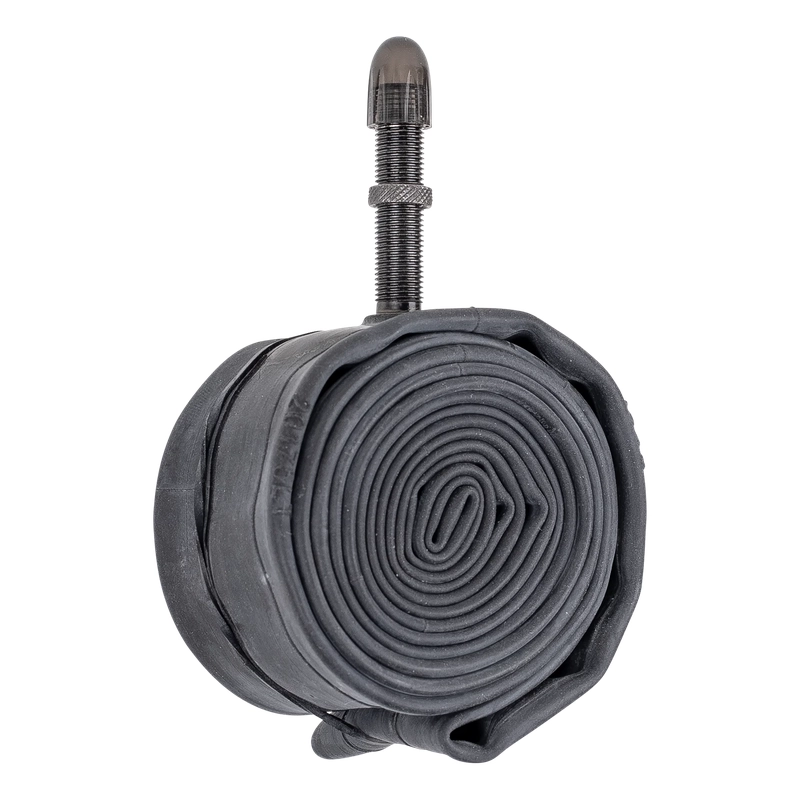 Câmara de ar 20x1.50-2.35'' Válvula Schrader 40mm Extra Leve #1