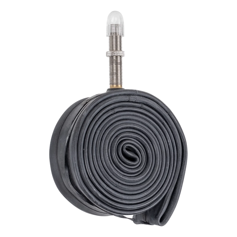Câmara de ar 20x1.1/8-1.3/8'' Válvula Schrader 40mm #1