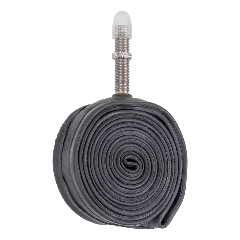 Cámara de aire 20x7/8-1.00'' Válvula Schrader 40mm #1