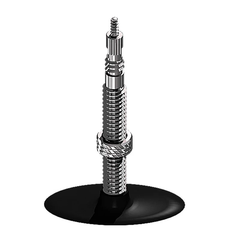 Inner tube 20x7/8-1.00'' Presta Valve 40mm - image