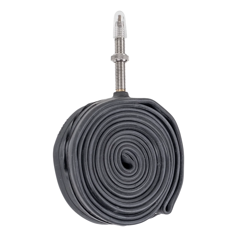 Cámara de aire 20x7/8-1.00'' Válvula Presta 40mm #1
