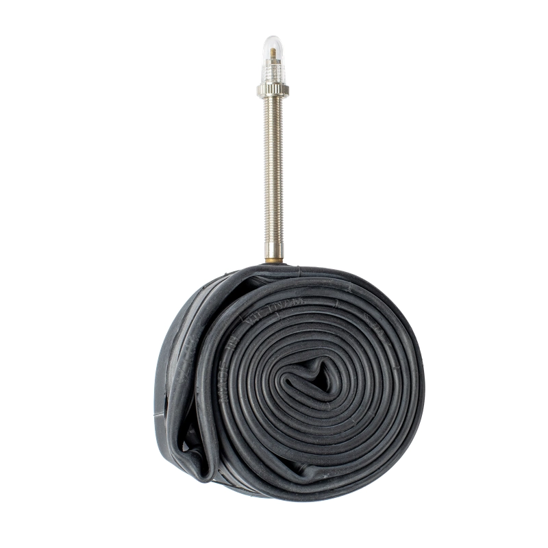 Cámara de aire 20x1.50'' Válvula Presta 60mm #1