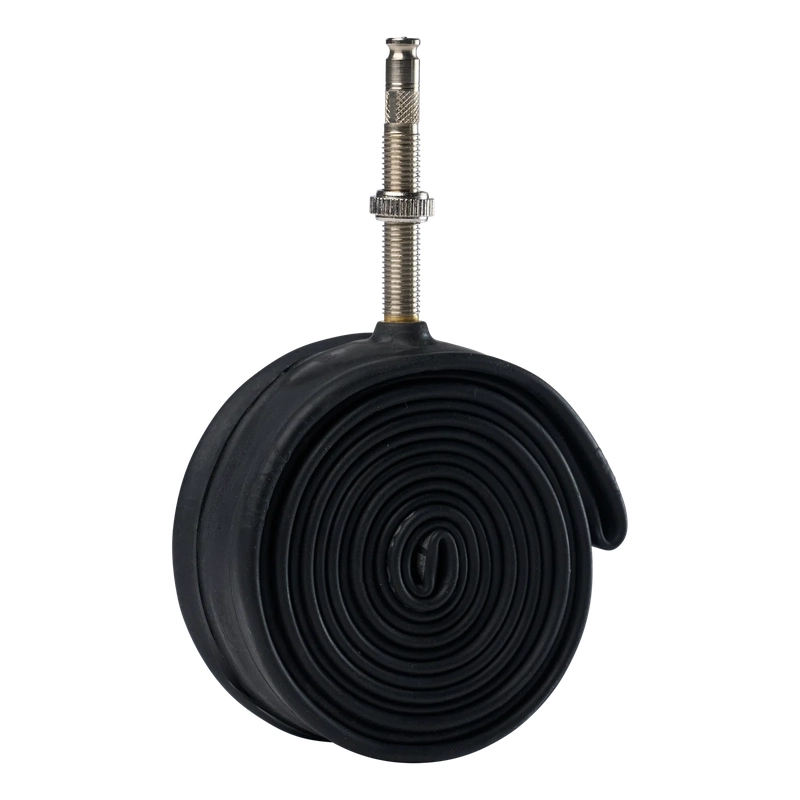 Câmara de ar 20x1.10-1.50'' Válvula Presta 40mm #1