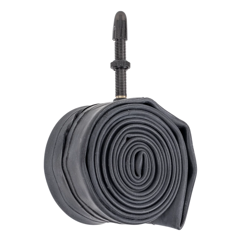 Schlauch 20x1.75-2.35'' Presta-Ventil 40mm Extra Light #1
