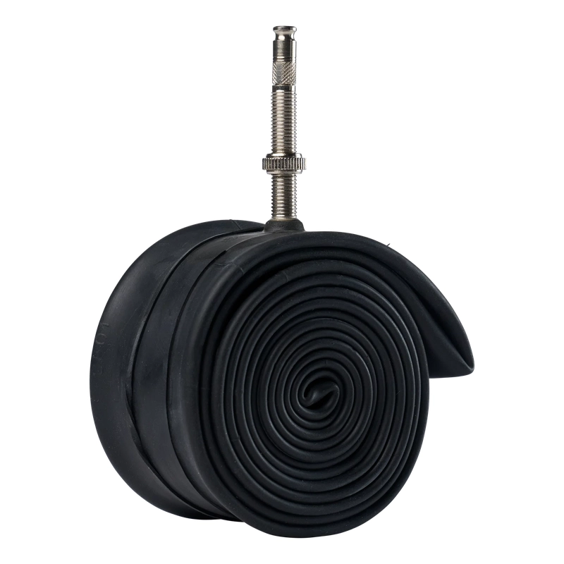 Schlauch 20x1.50-2.40'' Presta-Ventil 40mm #1