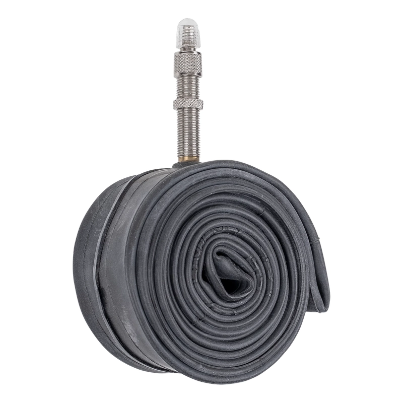 Schlauch 22x1.50-1.75'' Dunlop-Ventil 40mm #1