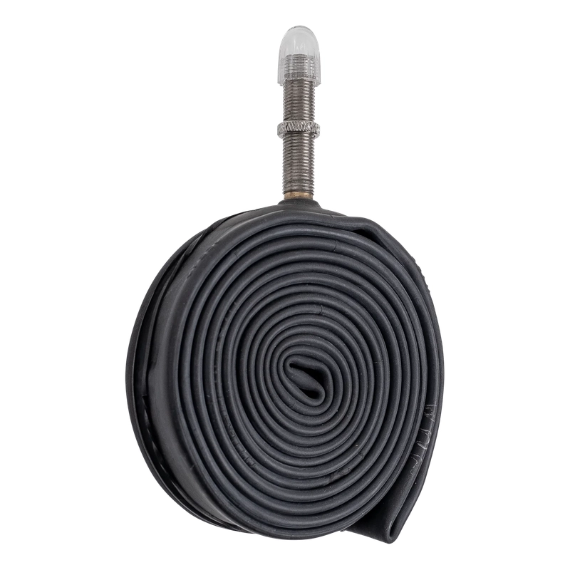 Câmara de ar 24x1.00-1.1/8'' Válvula Schrader 40mm #1