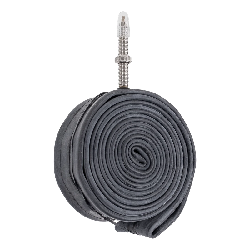 Schlauch 24x1 1/8-1.75'' Presta-Ventil 40mm #1