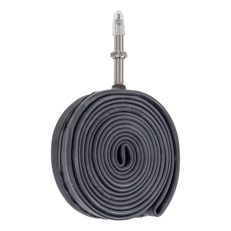 Câmara de ar 24x3/4-1.1/8'' Válvula Presta 40mm #1